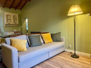 La Casa di Anna - Bagnoli - 8