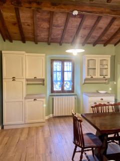 La Casa di Anna - Bagnoli - 6