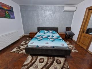 GARSONIERA ÎN REGIM HOTELIER - Târgu Jiu - 5