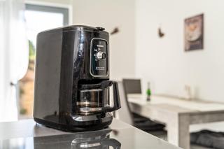 Apartment Herold - 2