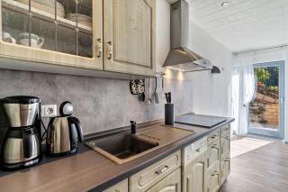 Apartment Herold - Baden-Baden - 3