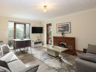 Seaview Cottage - Holt - 7