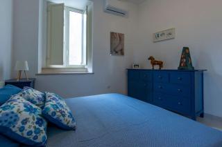 The Roof of Naples by LDV homes - Napoli - 5
