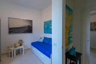 The Roof of Naples by LDV homes - Napoli - 3