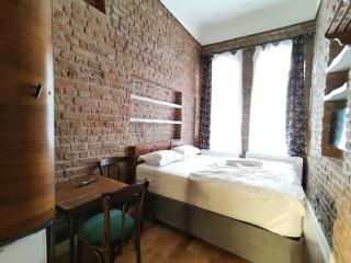 Casa 1899 - Istanbul - 6