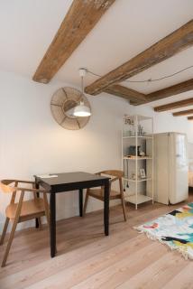 Apartments Romance - 2