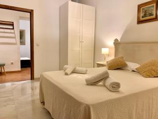 Recaredo Apartments - Sevilla - 9