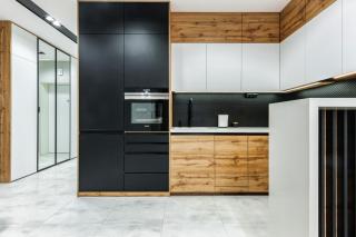 Apartament Active Residence - 6