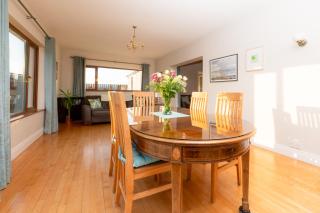 Herdsman's House - 7