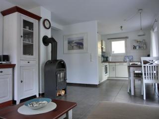 Ferienwohnung W17 1 S - Graal-Müritz - 9