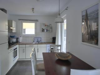 Ferienwohnung W17 1 S - 6