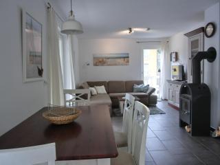 Ferienwohnung W17 1 S - 5