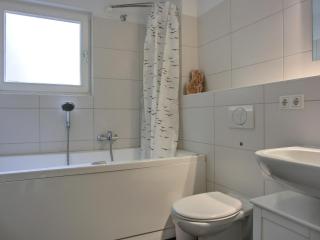 Ferienwohnung W17 1 S - 3