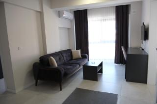 JK BUSINESS HOTEL - Denizli - 4