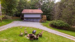 Banner Elk Lodge - Beech Mountain - 9