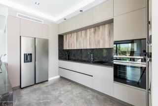 Jolie maison au calme - 3