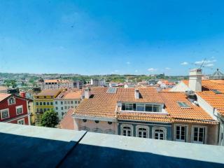 Orpheus - Isabel de Aragão - UNESCO Heritage - Coimbra - 8