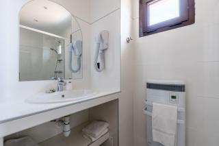 Aec Village Vacances - Les Cèdres - Grasse - 1