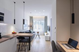 Hestia - Ippokratous 35 - 9