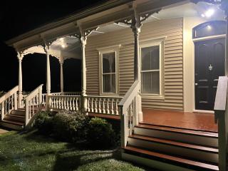 Doyle House - Near Cooperstown Dreams Park 2 - Milford - 9