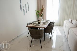 Luxury Apartment 3 Bedroom in Irqah, Riyadh - 7