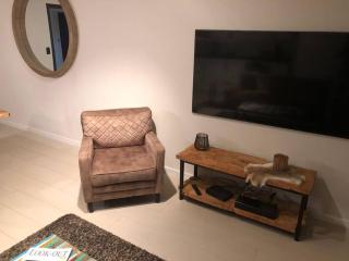 Appartement Wouters - Oostende - 8