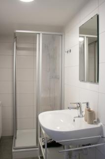 STADTHAUS M42 Dornbirn - Apartment Top 2 - 6