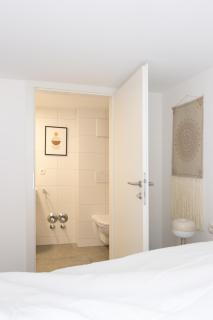Boho-Wohnflair mitten in Dornbirn - Bali 2 - Dornbirn - 2