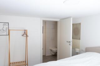 STADTHAUS M42 Dornbirn - Apartment Top 2 - 3