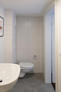 Boho-Wohnflair mitten in Dornbirn - Bali 2 - Dornbirn - 4