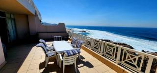 Ramsgate Rendezvous 15 - With Stunning Sea Views! - Margate - 9