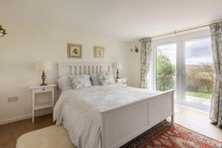 Oak Tree Cottage - Uckfield - 9