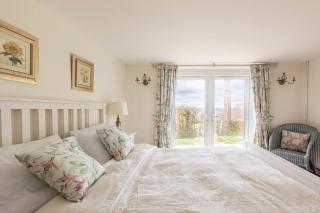 Oak Tree Cottage - Uckfield - 8