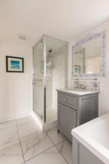 Oak Tree Cottage - Uckfield - 6