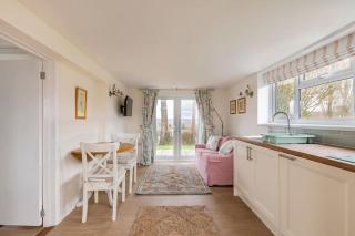Oak Tree Cottage - Uckfield - 3
