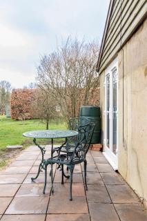 Oak Tree Cottage - Uckfield - 2