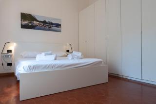 Cavallotti Home - Bolonia - 1