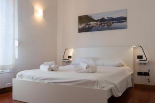 Cavallotti Home - Bolonia - 4