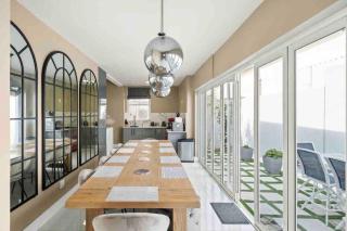 Private Home Fresnaye - Sea Point, Cape Town - 0