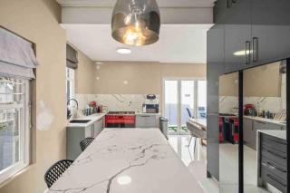 Private Home Fresnaye - Sea Point, Cape Town - 6