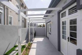 Private Home Fresnaye - Sea Point, Cape Town - 4
