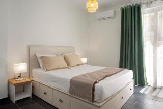 Silk Mill Metaxourgeio, Athens Centre - 2