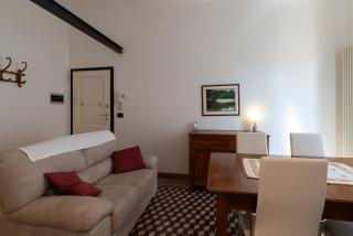 Cavallotti Home - Bolonia - 8