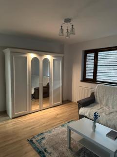 Jasmine Apartment - Iaşi - 3