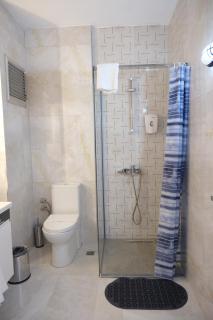 JK BUSINESS HOTEL - Denizli - 8