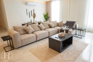 Luxury Apartment 3 Bedroom in Irqah, Riyadh - 9