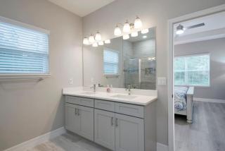 Amenity-Rich New Build; Dogs OK - Dunnellon - 8