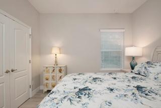 Amenity-Rich New Build; Dogs OK - Dunnellon - 3