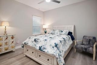 Amenity-Rich New Build; Dogs OK - Dunnellon - 2