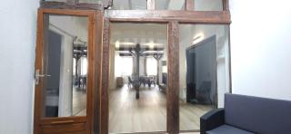 Le Patio Saint Pierre - 8